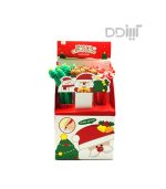 روان نویس 24 عددی Kuki