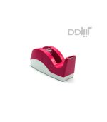 پایه چسب K300 | کارا