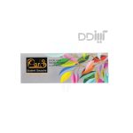 گواش 12 رنگ پارس