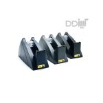 پایه چسب K700 | کارا