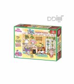 پازل 300 تکه کینگ | King