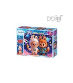 پازل 300 تکه کینگ | King