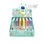 هایلایتر 316 پاستلی