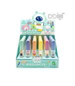 هایلایتر 316 پاستلی