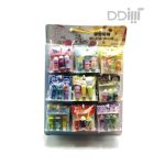 سرمدادی 45 عددی فانتزی