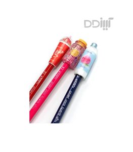 سرمدادی 45 عددی فانتزی