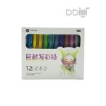 مداد رنگی بی نهایت | 8607