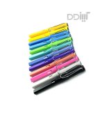 مدادرنگی بی نهایت | 8607 - Image 2