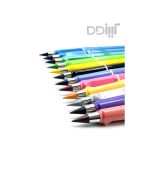 مدادرنگی بی نهایت | 8607