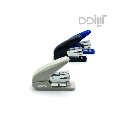 دوخت 10 نرم زن زوما | Zooma