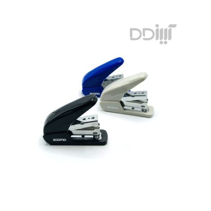 دوخت 24/6 نرم زن مینی زوما | Zooma