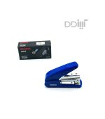 دوخت 24/6 نرم زن بزرگ زوما | Zooma