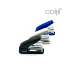 دوخت 24/6 نرم زن بزرگ زوما | Zooma