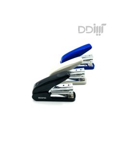 دوخت 24/6 نرم زن بزرگ زوما | Zooma