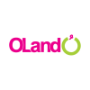 oland logo-1403-01