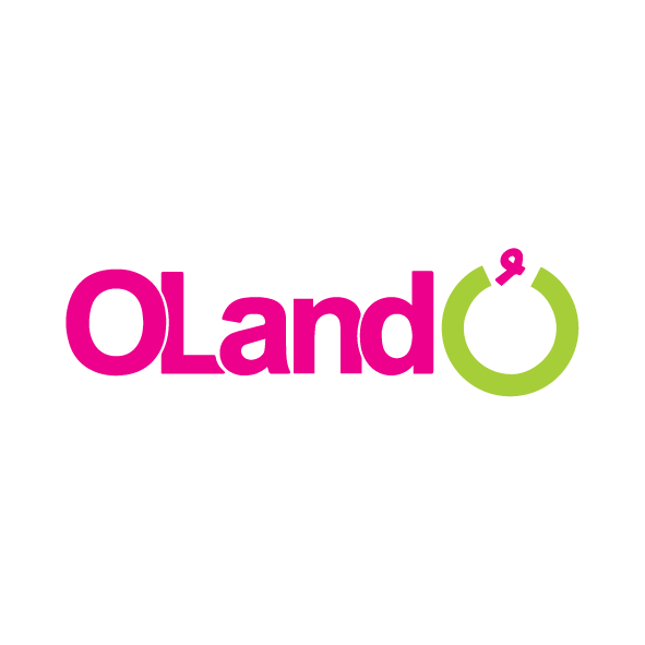 oland logo-1403-01