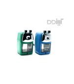 تراش رومیزی دلی | Deli