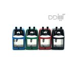 تراش رومیزی دلی | Deli