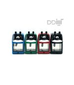 تراش رومیزی دلی | Deli