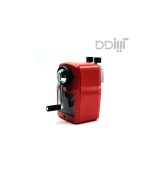 تراش رومیزی دلی | Deli