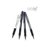 اتود 48 عددی راسل | Rassel