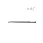 اتود TS-3 زبرا | Zebra