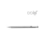 اتود TS-3 زبرا | Zebra