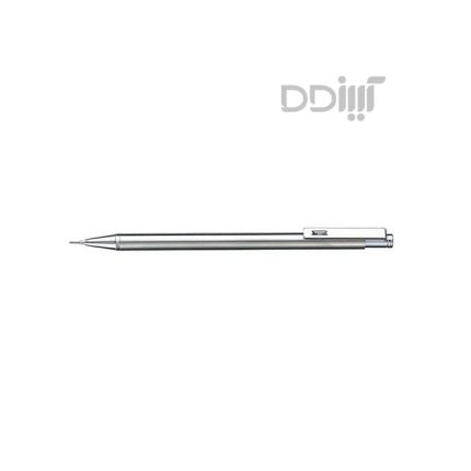 اتود TS-3 زبرا | Zebra