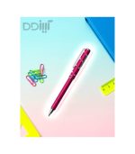 خودکار 36 عددی SLF MINI زبرا | Zebra