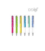 خودکار 36 عددی SLF MINI زبرا | Zebra