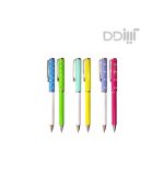 خودکار 36 عددی SLF MINI زبرا | Zebra