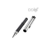 خودکار زبرا F.301 Compact