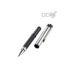 خودکار زبرا F.301 Compact