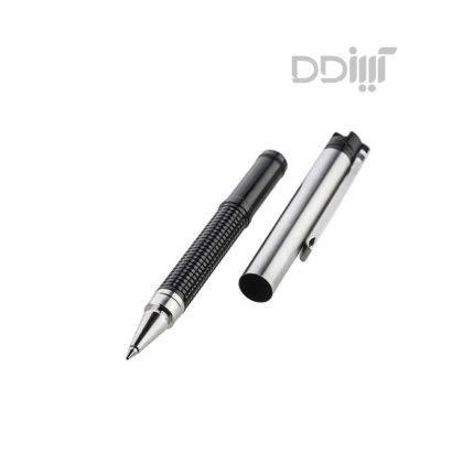 خودکار زبرا F.301 Compact