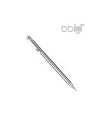 اتود TS-3 زبرا | Zebra