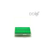 سوزن 24/6 رنگی 20 عددی