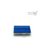 سوزن 24/6 رنگی 20 عددی