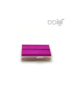 سوزن 24/6 رنگی 20 عددی