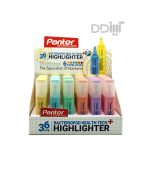 هایلایتر 36 عددی پنتر | Panter