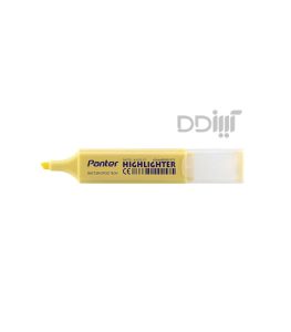 هایلایتر 36 عددی پنتر | Panter