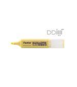 هایلایتر 36 عددی پنتر | Panter