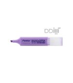 هایلایتر 36 عددی پنتر | Panter