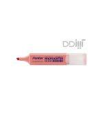 هایلایتر 36 عددی پنتر | Panter