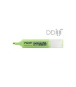 هایلایتر 36 عددی پنتر | Panter