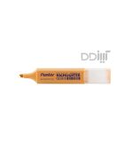 هایلایتر 36 عددی پنتر | Panter