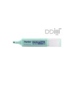 هایلایتر 36 عددی پنتر | Panter