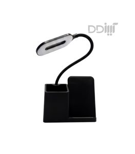 چراغ مطالعه استندی | 330