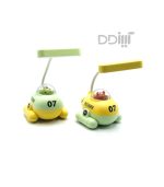 چراغ مطالعه فانتزی | کد 357