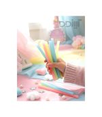 چسب حرارتی 16 عددی