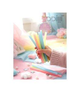 چسب حرارتی 16 عددی